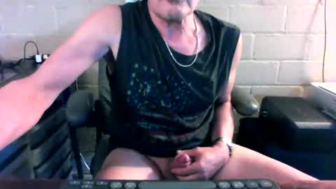 Snapshot of sdh69 chatting on February 2026 02:13:02 PM eating pussy sucking dick online show from February 2026 02:13:02 PM