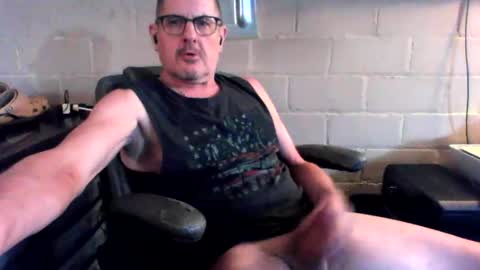 Snapshot of sdh69 chatting on February 2026 03:42:01 PM eating pussy sucking dick online show from February 2026 03:42:01 PM
