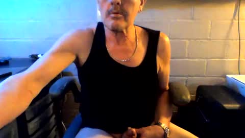 Snapshot of sdh69 chatting on February 2026 11:33:01 PM eating pussy sucking dick online show from February 2026 11:33:01 PM