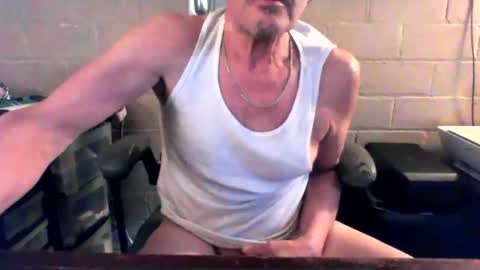 Snapshot of sdh69 chatting on March 2026 05:48:02 PM eating pussy sucking dick online show from March 2026 05:48:02 PM