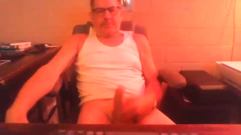Snapshot of sdh69 chatting on May 2026 08:43:02 AM eating pussy sucking dick online show from May 2026 08:43:02 AM