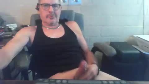 Snapshot of sdh69 chatting on May 2026 02:01:01 PM eating pussy sucking dick online show from May 2026 02:01:01 PM