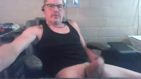 Snapshot of sdh69 chatting on May 2026 12:34:02 PM eating pussy sucking dick online show from May 2026 12:34:02 PM