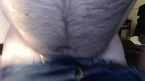 sdodgerxx online show from December 2024 09:30:01 PM