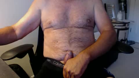 sdodgerxx online show from October 2025 03:23:02 PM