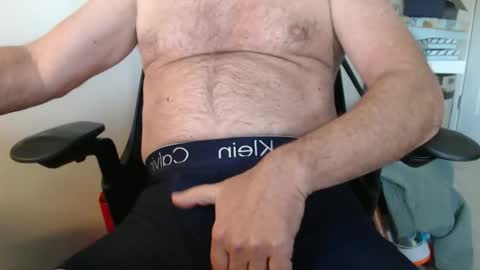 sdodgerxx online show from December 2025 07:08:02 PM