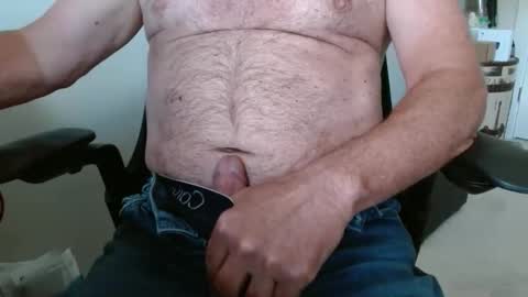 sdodgerxx online show from April 2026 03:25:01 PM