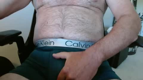sdodgerxx online show from June 2026 12:49:01 PM