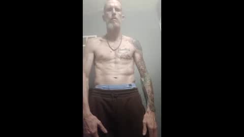 sdotb online show from May 2026 01:12:02 AM