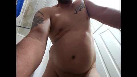 Arin online show from December 2024 10:26:02 PM