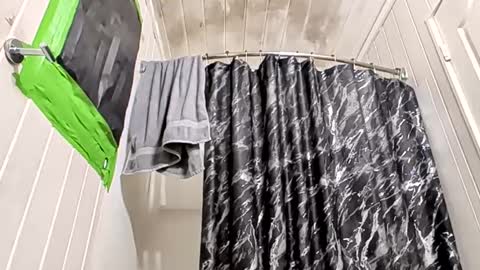 Arin online show from January 2026 10:30:01 AM