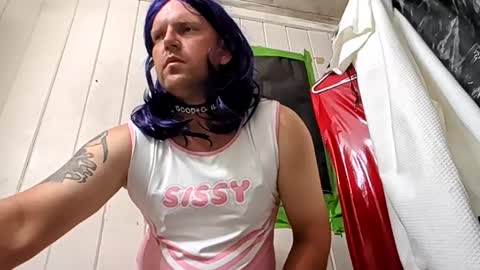 Arin online show from March 2026 02:48:02 AM