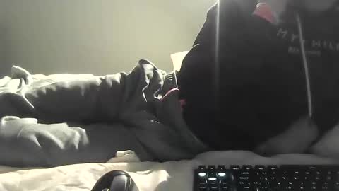 ObvHype online show from January 2025 05:33:01 AM