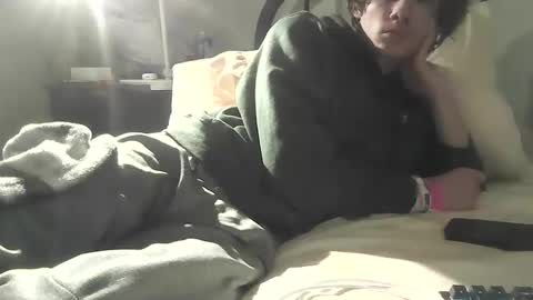 ObvHype online show from January 2025 08:20:01 AM