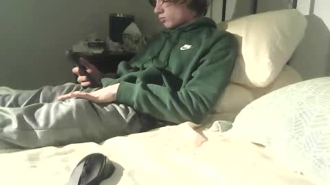 ObvHype online show from February 2025 05:04:01 AM