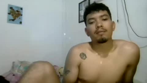 andres online show from June 2026 09:17:01 PM