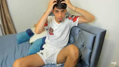 se6model online show from June 2026 12:08:01 AM