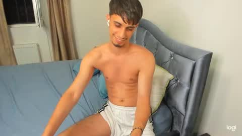 se6model online show from June 2026 09:35:02 PM