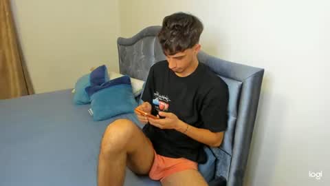 se6model online show from June 2026 06:01:02 PM