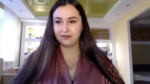 Snapshot of sea_cocktail chatting on December 2024 09:17:01 AM Elizabeth online show from December 2024 09:17:01 AM