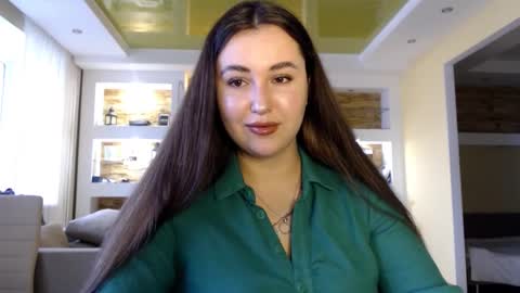 Snapshot of sea_cocktail chatting on December 2024 10:05:02 AM Elizabeth online show from December 2024 10:05:02 AM