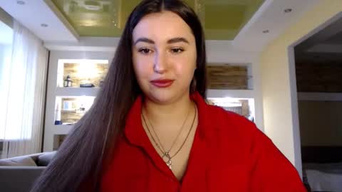 Snapshot of sea_cocktail chatting on December 2024 09:06:01 AM Elizabeth online show from December 2024 09:06:01 AM