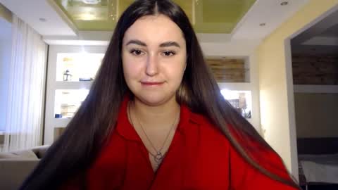 Snapshot of sea_cocktail chatting on December 2024 01:13:01 PM Elizabeth online show from December 2024 01:13:01 PM