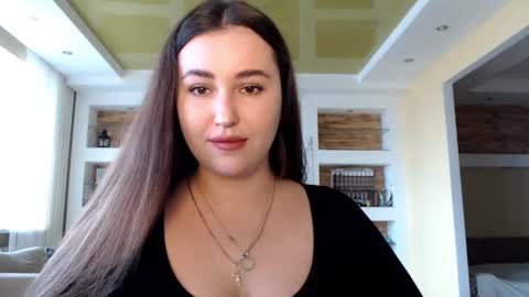 Snapshot of sea_cocktail chatting on December 2024 09:02:01 AM Elizabeth online show from December 2024 09:02:01 AM