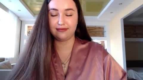 Snapshot of sea_cocktail chatting on December 2024 09:45:02 AM Elizabeth online show from December 2024 09:45:02 AM