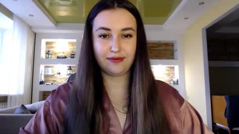 Snapshot of sea_cocktail chatting on December 2024 12:00:02 PM Elizabeth online show from December 2024 12:00:02 PM