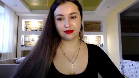 Snapshot of sea_cocktail chatting on December 2024 09:11:01 AM Elizabeth online show from December 2024 09:11:01 AM