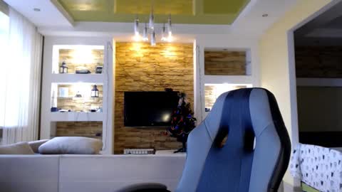 Snapshot of sea_cocktail chatting on December 2024 12:16:01 PM Elizabeth online show from December 2024 12:16:01 PM