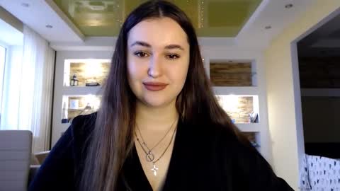 Snapshot of sea_cocktail chatting on December 2024 09:16:02 AM Elizabeth online show from December 2024 09:16:02 AM