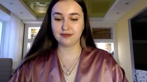 Snapshot of sea_cocktail chatting on December 2024 12:19:02 PM Elizabeth online show from December 2024 12:19:02 PM