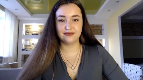 Snapshot of sea_cocktail chatting on December 2024 09:17:02 AM Elizabeth online show from December 2024 09:17:02 AM