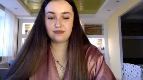 Snapshot of sea_cocktail chatting on December 2024 09:24:01 AM Elizabeth online show from December 2024 09:24:01 AM