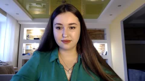 Snapshot of sea_cocktail chatting on December 2024 09:31:01 AM Elizabeth online show from December 2024 09:31:01 AM