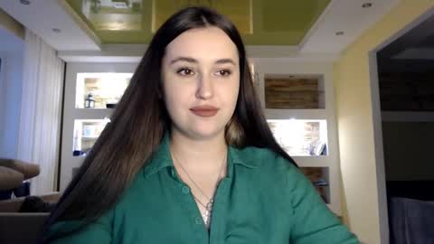 Snapshot of sea_cocktail chatting on December 2024 01:28:01 PM Elizabeth online show from December 2024 01:28:01 PM