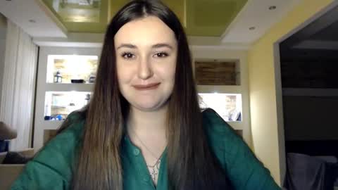 Snapshot of sea_cocktail chatting on December 2024 04:52:01 PM Elizabeth online show from December 2024 04:52:01 PM