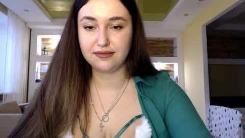 Snapshot of sea_cocktail chatting on December 2024 11:42:02 AM Elizabeth online show from December 2024 11:42:02 AM