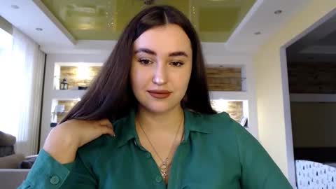 Snapshot of sea_cocktail chatting on January 2025 08:32:02 AM Elizabeth online show from January 2025 08:32:02 AM