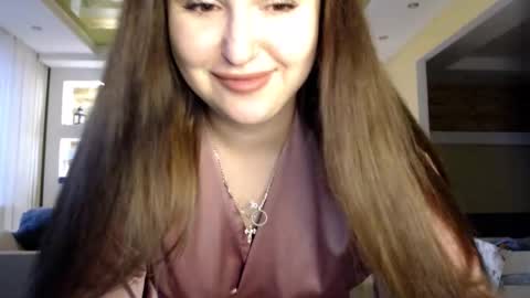 Snapshot of sea_cocktail chatting on January 2025 12:57:02 PM Elizabeth online show from January 2025 12:57:02 PM