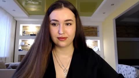 Snapshot of sea_cocktail chatting on January 2025 08:16:02 AM Elizabeth online show from January 2025 08:16:02 AM