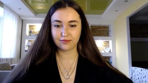 Snapshot of sea_cocktail chatting on January 2025 11:21:02 AM Elizabeth online show from January 2025 11:21:02 AM