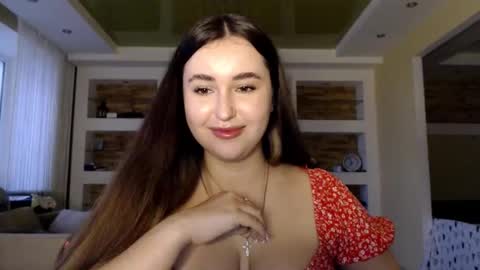 Snapshot of sea_cocktail chatting on January 2025 02:23:02 PM Elizabeth online show from January 2025 02:23:02 PM