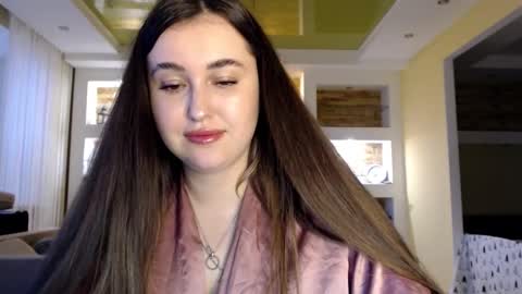 Snapshot of sea_cocktail chatting on January 2025 01:28:01 PM Elizabeth online show from January 2025 01:28:01 PM