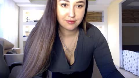 Snapshot of sea_cocktail chatting on January 2025 12:53:01 PM Elizabeth online show from January 2025 12:53:01 PM