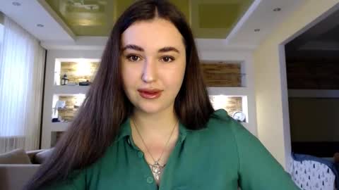 Snapshot of sea_cocktail chatting on January 2025 08:23:02 AM Elizabeth online show from January 2025 08:23:02 AM