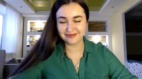 Snapshot of sea_cocktail chatting on January 2025 11:48:02 AM Elizabeth online show from January 2025 11:48:02 AM