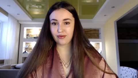 Snapshot of sea_cocktail chatting on January 2025 10:23:02 AM Elizabeth online show from January 2025 10:23:02 AM